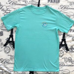 Southern Tide T-shirt